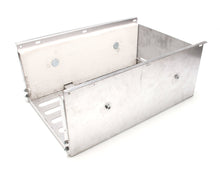 SOUTHBEND RANGE 9-3110 BURNER BOX ASSEMBLY
