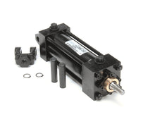 SOUTHBEND RANGE 9-3136 2 CYLINDER
