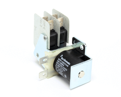 SOUTHBEND RANGE 9-3174 RELAY DOUBLE POLE 240V