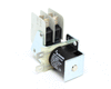 SOUTHBEND RANGE PARTS 9-3174