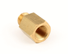 SOUTHBEND RANGE 9-3196 BRASS FITTING