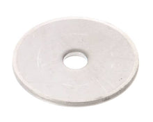 SOUTHBEND RANGE 9-3197 STAINLESS STEEL WASHER