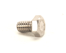 SOUTHBEND RANGE 9-3198 BOLT