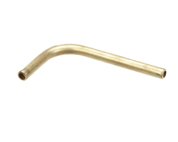 SOUTHBEND RANGE PARTS 9-3222