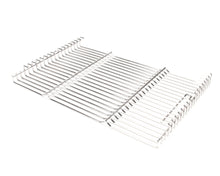 SOUTHBEND RANGE 9-3259 CENTER PAN SUPPORT