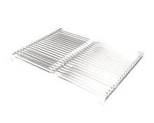 SOUTHBEND RANGE 9-3260 PAN SUPPORT