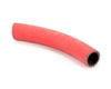SOUTHBEND RANGE PARTS 9-3296