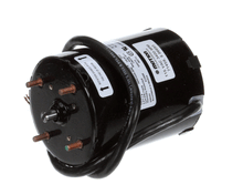 SOUTHBEND RANGE 9-3329 MOTOR 115V 3400 RMP