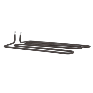 SOUTHBEND RANGE 9-3334 ELEMENT 240V 5KW