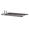 SOUTHBEND RANGE PARTS 9-3334