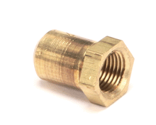 SOUTHBEND RANGE 9-3351-44 CAP  #44 ORIFICE