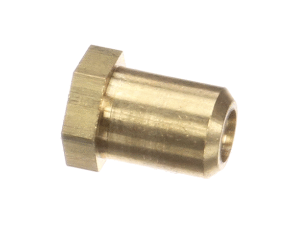 SOUTHBEND RANGE PARTS 9-3351-56