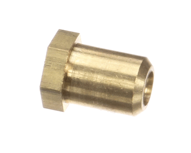 SOUTHBEND RANGE 9-3351-56 ORIFICE #56