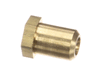 SOUTHBEND RANGE PARTS 9-3351-56