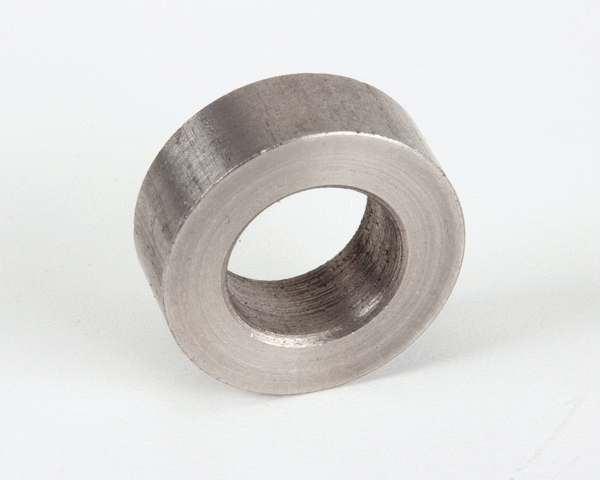SOUTHBEND RANGE PARTS 9-3366