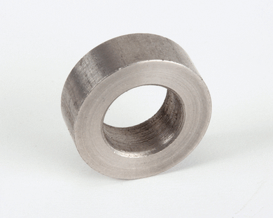 SOUTHBEND RANGE 9-3366 SPACER