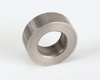 SOUTHBEND RANGE PARTS 9-3366