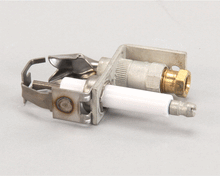 SOUTHBEND RANGE 9-3380 PILOT BURNER C/W SPARK IGNITOR
