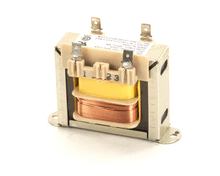 SOUTHBEND RANGE 9-3383 TRANSFORMER
