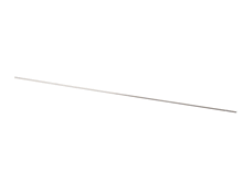 SOUTHBEND RANGE 9-3443-1 ACTUATOR ROD