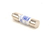 SOUTHBEND RANGE PARTS 9001-2