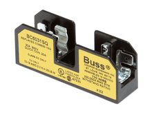 SOUTHBEND RANGE 9002-1 FUSE HOLDER