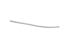 SOUTHBEND RANGE 9021-2210 21IN  COVERED FLEX CONDUIT