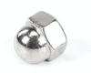 SOUTHBEND RANGE PARTS 9031-3