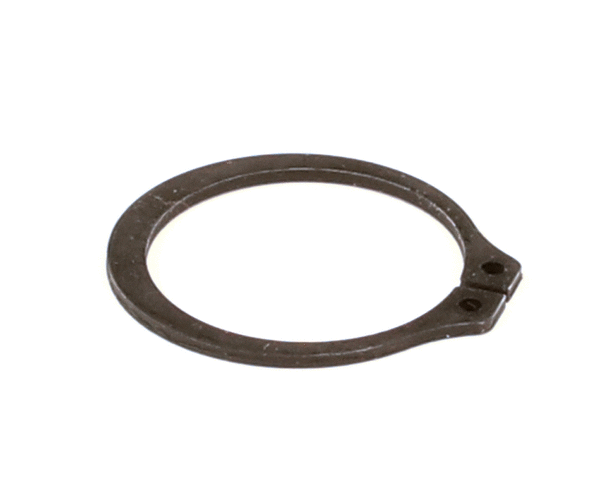 SOUTHBEND RANGE PARTS 9047-87
