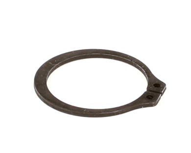 SOUTHBEND RANGE 9047-87 C-CLIP