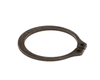 SOUTHBEND RANGE PARTS 9047-87