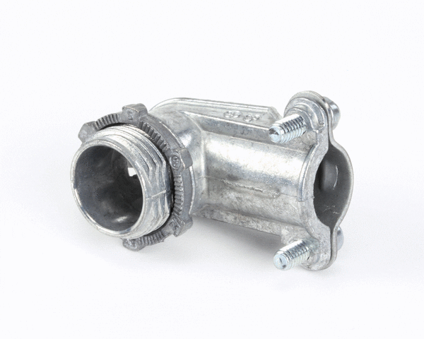 SOUTHBEND RANGE PARTS 9058-1