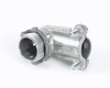 SOUTHBEND RANGE PARTS 9058-1