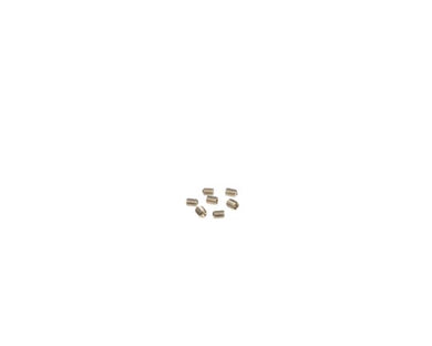 SOUTHBEND RANGE 9061-9 HEX SET SCREW