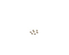 SOUTHBEND RANGE PARTS 9061-9