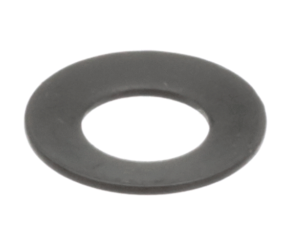 SOUTHBEND RANGE PARTS 9063-1