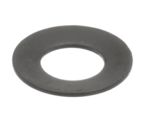 SOUTHBEND RANGE 9063-1 SPRING DISC 3/40.D