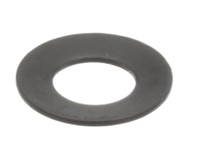 SOUTHBEND RANGE 9063-1 SPRING DISC 3/40.D