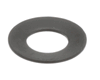 SOUTHBEND RANGE PARTS 9063-1