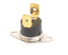 SOUTHBEND RANGE PARTS 9077-1