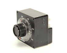 SOUTHBEND RANGE 9079-1 THERMOSTAT WATSLOW ( OLD STYLE