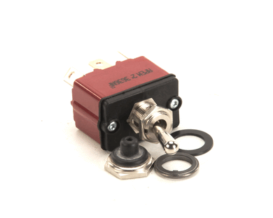 SOUTHBEND RANGE 9096-1 SWITCH