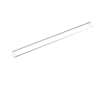SOUTHBEND RANGE 9108-1 GAUGE GLASS 5/8 X 10