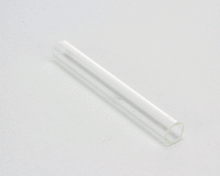 SOUTHBEND RANGE 9108-2 GAUGE GLASS 5/8 X 4-3/4