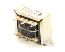 SOUTHBEND RANGE 9123-1 TRANSFORMER