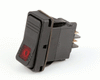 SOUTHBEND RANGE PARTS 9130-1
