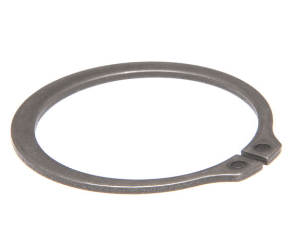 SOUTHBEND RANGE PARTS 9174-1
