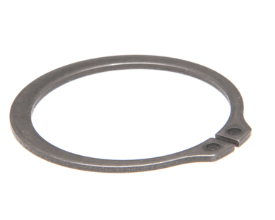 SOUTHBEND RANGE 9174-1 RETAINING RING