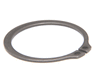 SOUTHBEND RANGE PARTS 9174-1