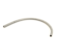 SOUTHBEND RANGE 9205-190 FLEX CONDUIT 3/8 (19)